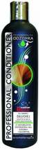 Lemmikloomade palsam Certech 16885, 250 ml