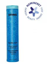 Juuksepalsam Amika Hydro Rush Intense Moisture, 275 ml