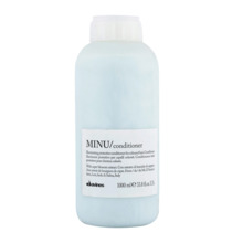 Juuksepalsam Davines MINU, 1000 ml
