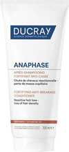 Juuksepalsam Ducray Anaphase, tugevdav murdumisevastane, 200 ml