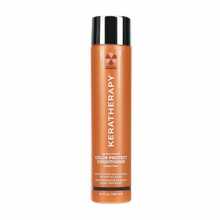 Juuksepalsam Keratherapy Keratin Infused Color Protect, 300 ml