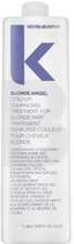 Juuksepalsam Kevin Murphy Blonde Angel, heledatele juustele, 1000 ml
