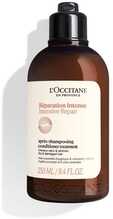 Juuksepalsam L’Occitane En Provence Aromachology, 250 ml