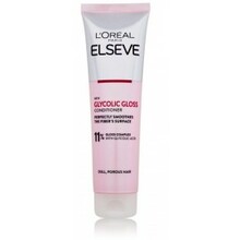 Juuksepalsam L'oreal Elseve Glycolic Gloss, 150 ml