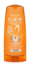 Juuksepalsam L'oreal Elseve Magical Power of Oils Coconut, 200 ml