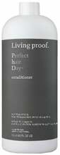 Juuksepalsam Living Proof Perfect Hair Day, kõikidele juuksetüüpidele, 1000 ml