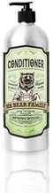 Juuksepalsam Mr Bear Family, 1000 ml