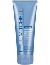 Juuksepalsam Paul Mitchell Bond RX, 200 ml