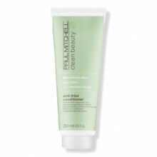 Juuksepalsam Paul Mitchell Clean Beauty, 250 ml