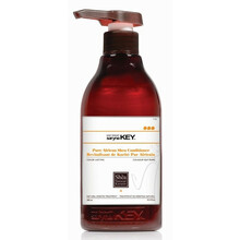 Juuksepalsam Saryna Key Color Lasting Pure African Shea Butter, 300 ml