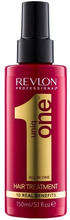Juuksesprei Revlon Professional Uniq One All In One Treatment, 150 ml