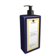 Juukseid taastav palsam HH Simonsen Repair, 700 ml