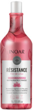 Juukseid niisutav palsam Inoar Resistance Flor de Lotus, 1000 ml