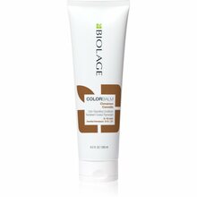 Toniseeriv juuksepalsam Biolage ColorBalm Cinnamon, 250 ml
