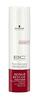 Taastav juuksepalsam Schwarzkopf Professional BC Bonacure Repair Rescue, 200ml