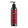 Niisutav juuksepalsam MKS ECO (Marrakesh) Original, 296 ml