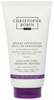 Lokkis juuste vormiv või Christophe Robin Luscious Curl Defining Butter, 150 ml