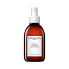 Juustesse jäetav palsam Sachajuan Leave In, 250 ml