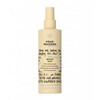 Jäetav juuksesprei Four Reasons Original Repair Mist, 250 ml
