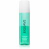 Juustesse jäetav pihustatav palsam Revlon Professional Equave, 200ml
