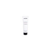 Juuksepalsam Alcina Long Hair, 150 ml