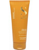 Juuksepalsam Alfaparf Milano Sunshine, pärast päikest, 200 ml