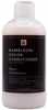 Juuksepalsam Blautty Repair, värvitud juustele, 250 ml