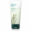 Juuksepalsam Farmona Herbal Care Horsetail, kahjustatud juustele, 200 ml
