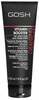 Juuksepalsam Gosh Vitamin Booster Cleansing, 230 ml