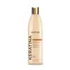 Juuksepalsam Kativa Keratina Balsamo Acond, 355 ml