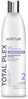 Juuksepalsam Kativa Total Plex, taastav, 355 ml