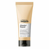 Juuksepalsam L'oreal Professionnel Serie Expert Absolut Repair, 200 ml