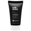 Juuksepalsam Milk Shake Icy Blond Milk Proteins, 50 ml