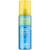 Juuksesprei palsam Montibello Power My Hair Moisturize & Energize, 200 ml