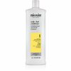 Palsam Nioxin System 1, 1000 ml