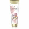 Juuksepalsam Pantene Pro-V Miracles LiftNVolume, volüümi andev õhukestele juustele, 160 ml