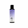Juuksepalsam Paul Mitchell Platinum Blonde, 100 ml