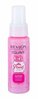 Juustesse jäetav palsam lastele Revlon Equave Kids Princess, 50 ml