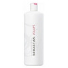 Juuksepalsam Sebastian Professional Foundation Volupt, 1000 ml