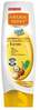 Juuksepalsam kuivadele juustele Natural Honey Wash and Go, 330 ml