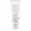 Puhastav juuksepalsam Wella Professionals Nutricurls Waves & Curls, 250 ml