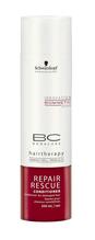 Taastav juuksepalsam Schwarzkopf Professional BC Bonacure Repair Rescue, 200ml