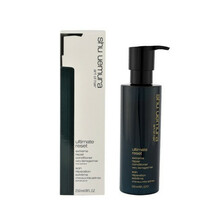 Taastav juuksepalsam Shu Uemura Ultimate Reset, 250ml