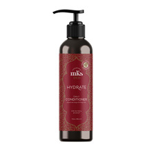 Niisutav juuksepalsam MKS ECO (Marrakesh) Original, 296 ml