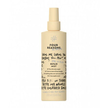 Jäetav juuksesprei Four Reasons Original Repair Mist, 250 ml
