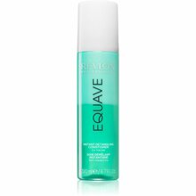 Juustesse jäetav pihustatav palsam Revlon Professional Equave, 200ml