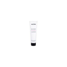 Juuksepalsam Alcina Long Hair, 150 ml