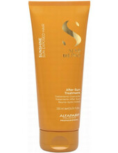 Juuksepalsam Alfaparf Milano Sunshine, pärast päikest, 200 ml