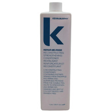 Juuksepalsam Kevin Murphy Repair-Me Rinse, taastav, 1000 ml