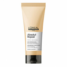 Juuksepalsam L'oreal Professionnel Serie Expert Absolut Repair, 200 ml